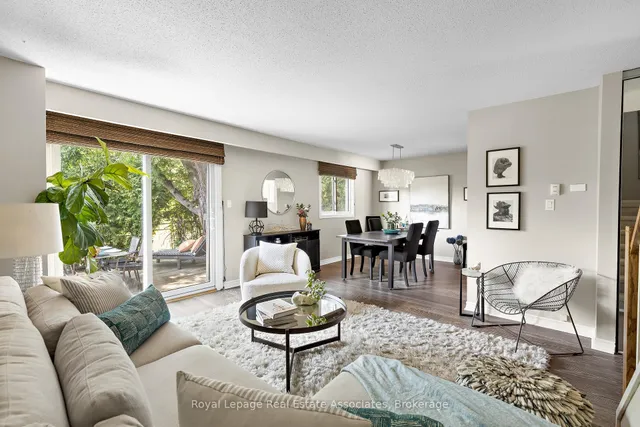 Additional image 12 of 12 Lafferty St