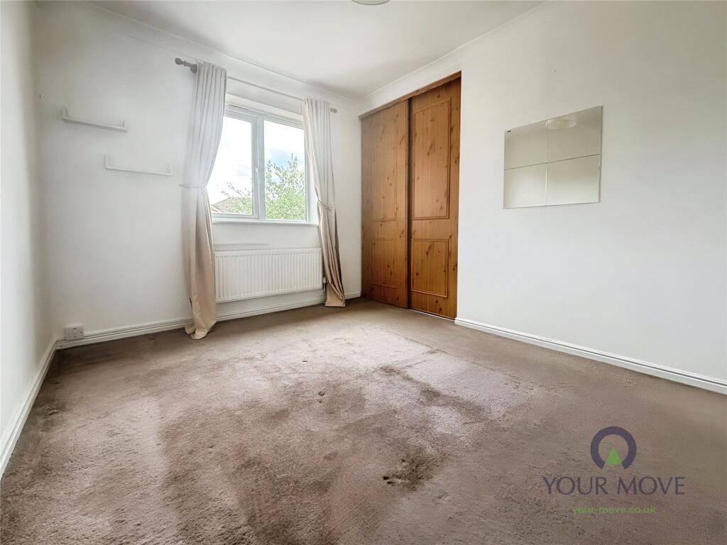 Additional image 6 of Reaside Drive, Rednal, Birmingham, West Midlands, B45