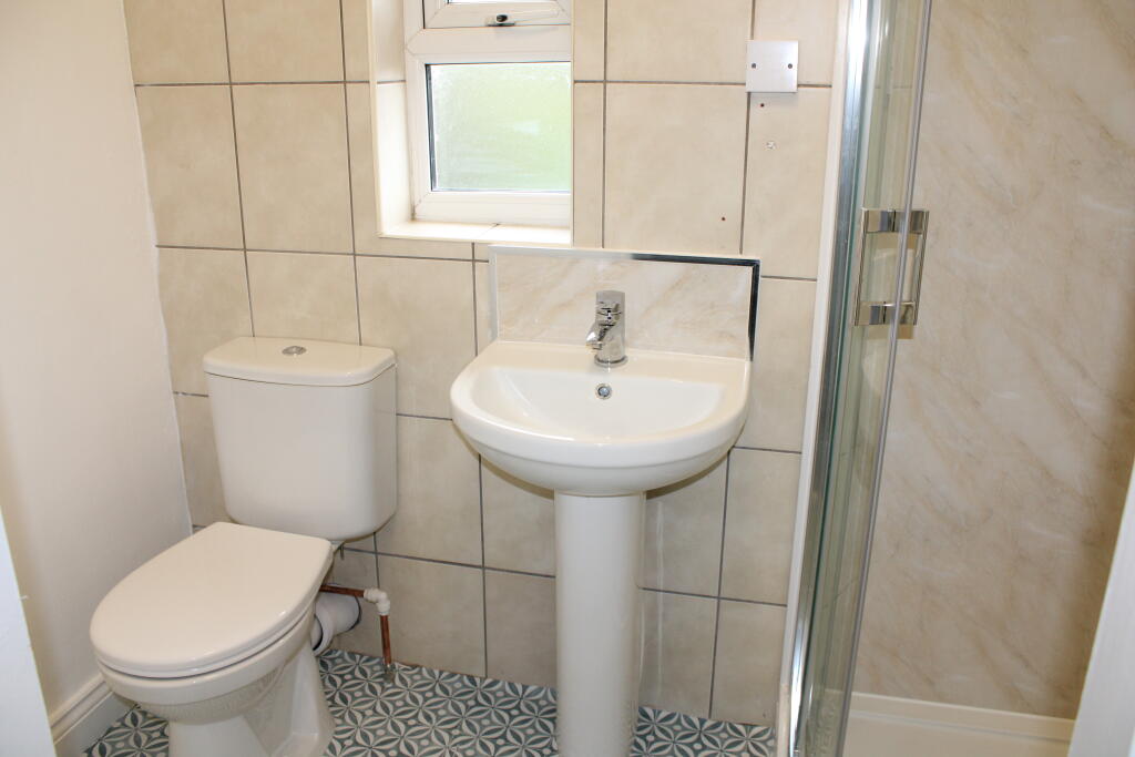 Additional image 6 of Oakland Road, Moseley, B13