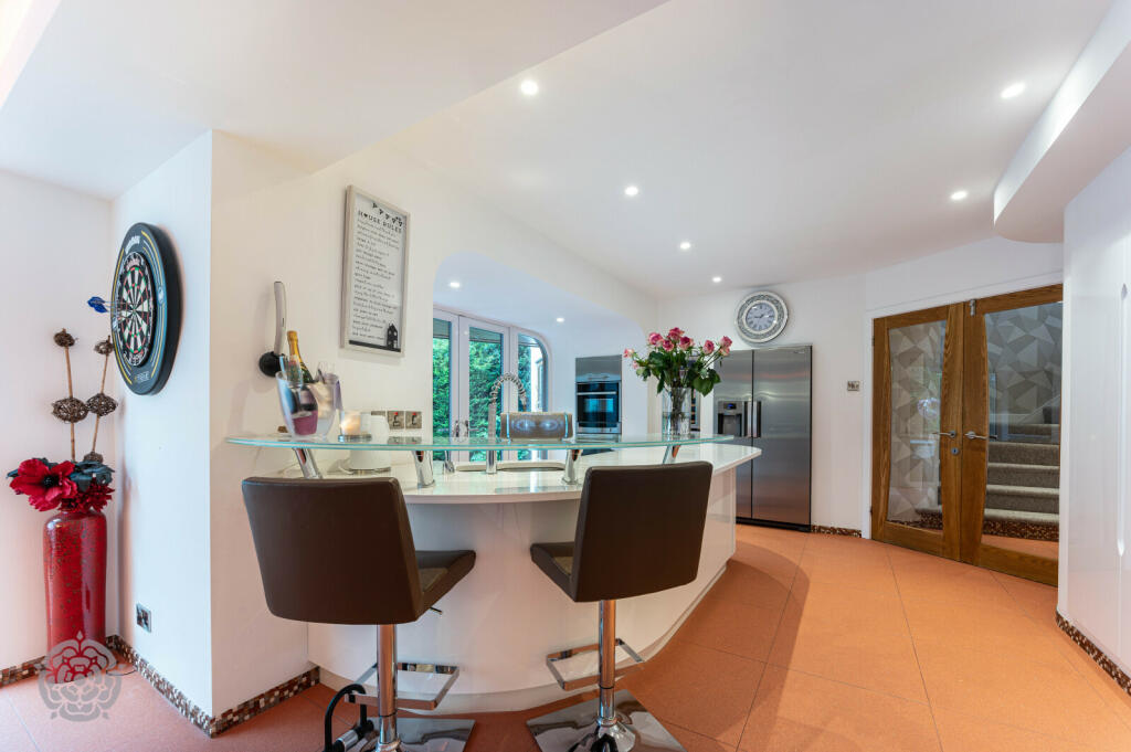 Additional image 7 of Brinksway, Bolton, Greater Manchester, BL1 5XG