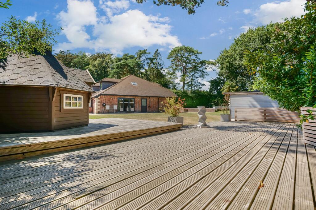 Additional image 27 of Broadstone