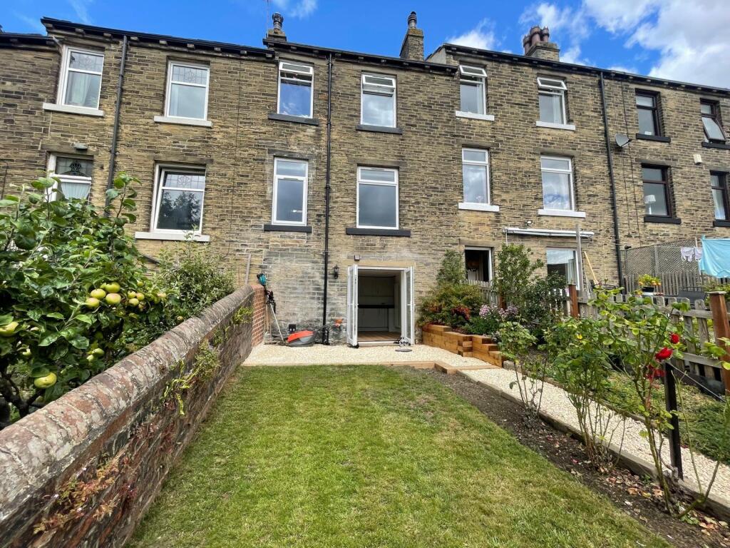 Additional image 26 of Laythorpe Terrace, East Morton, Keighley, West Yorkshire, BD20