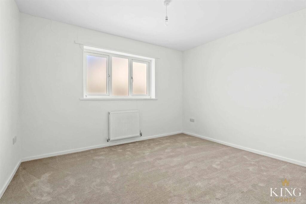 Additional image 15 of Pratts Lane, Mappleborough Green, B80 7BN