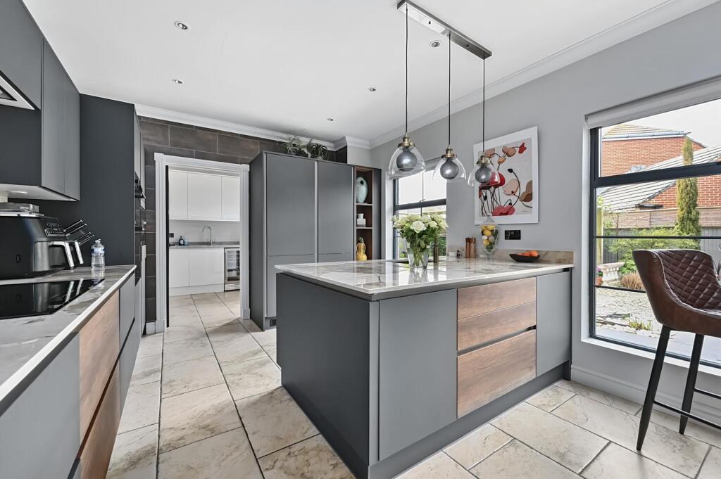 Additional image 7 of Auckland Quay, Eastbourne