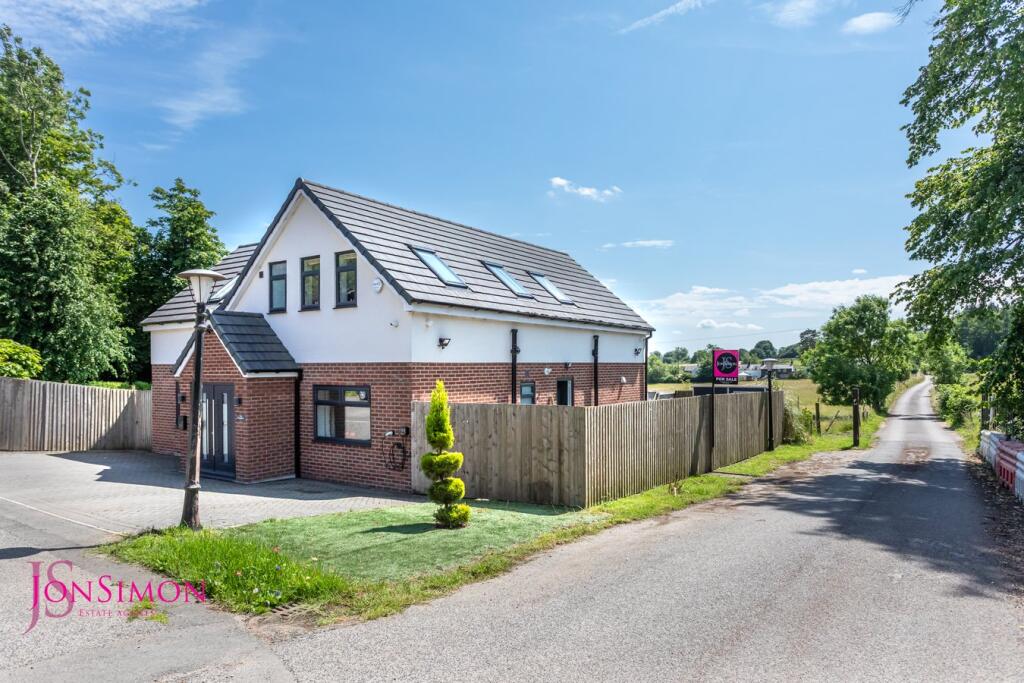 Additional image 69 of Knowsley Road, Ainsworth, Bolton, BL2