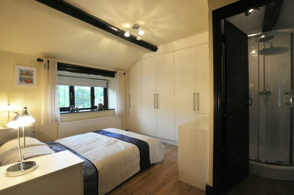 Additional image 18 of Smithy Cottage, Bolton Road, Horwich, Greater Manchester, BL6