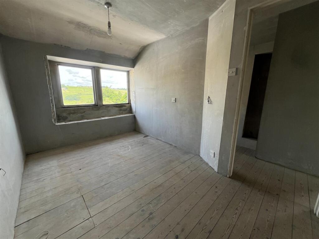 Additional image 14 of West Lane, Haworth, Keighley