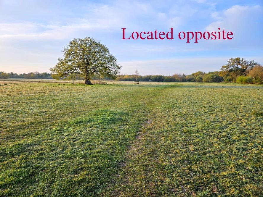 Additional image 2 of Leigh Common, Wimborne, BH21 2DE
