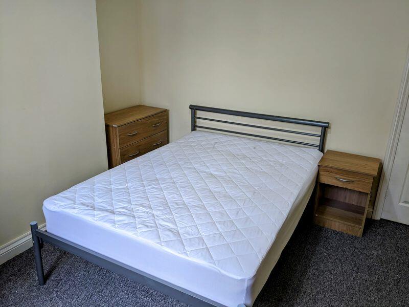 Additional image 10 of Tiverton Road, Selly Oak, Birmingham, B29 6DB