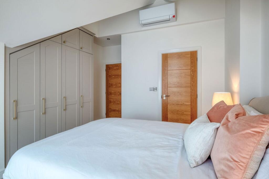 Additional image 11 of Sycamore Gardens, Solihull, B91