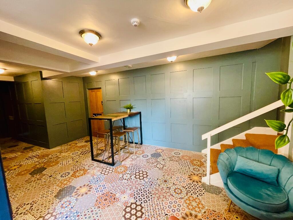 Additional image 10 of Westover Road, Bournemouth, Dorset, BH1