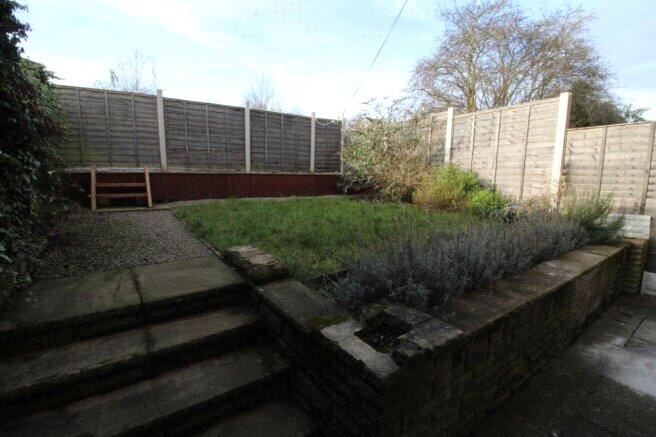 Additional image 11 of Willson Croft, Birmingham, West Midlands, B28