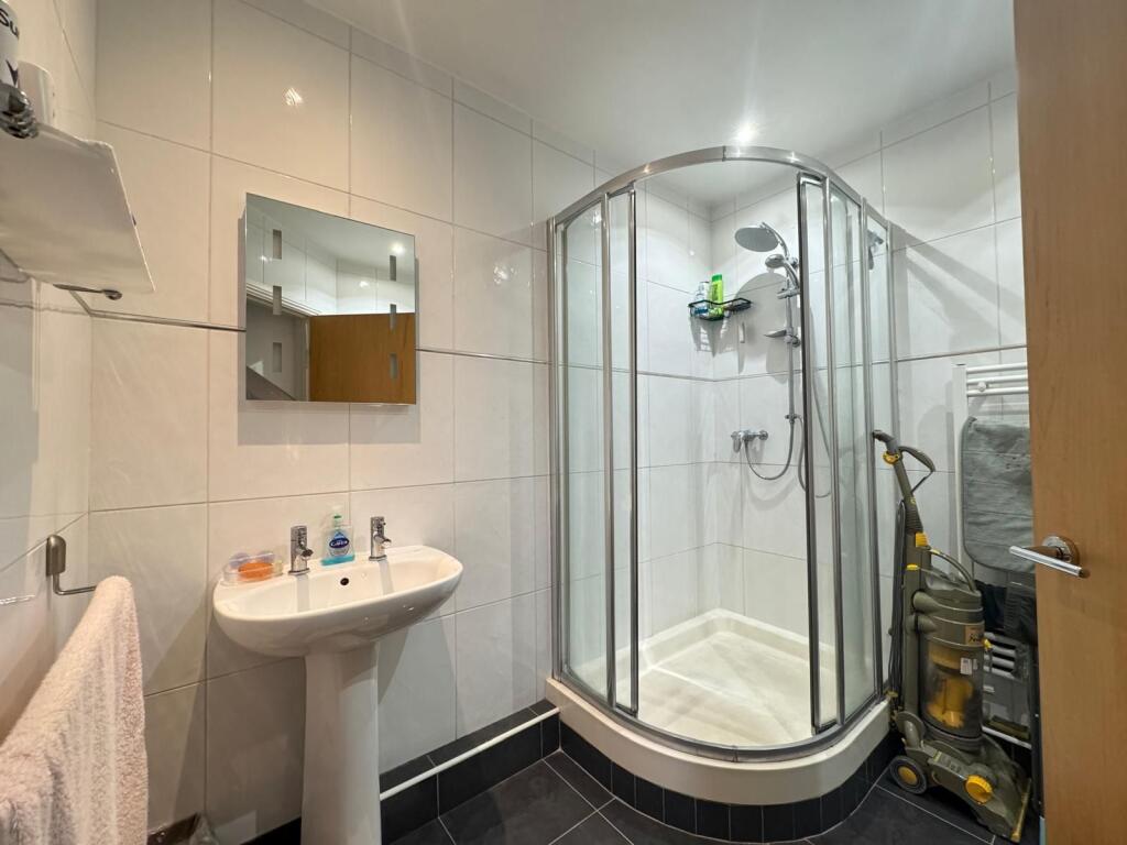 Additional image 7 of Talbot Avenue, Bournemouth