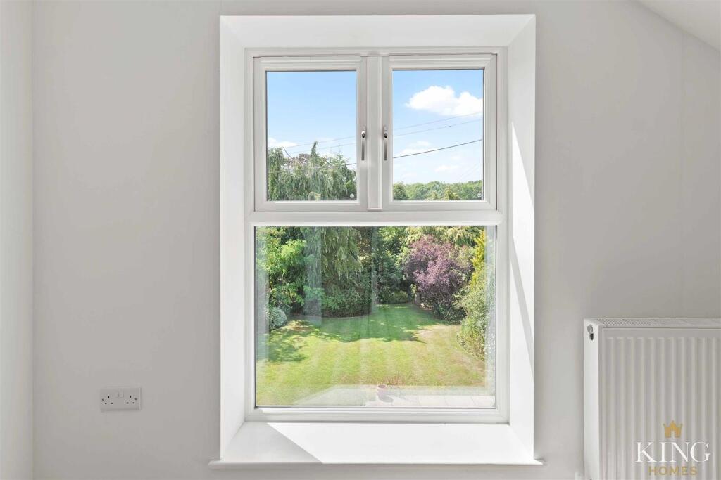 Additional image 22 of Pratts Lane, Mappleborough Green, B80 7BN