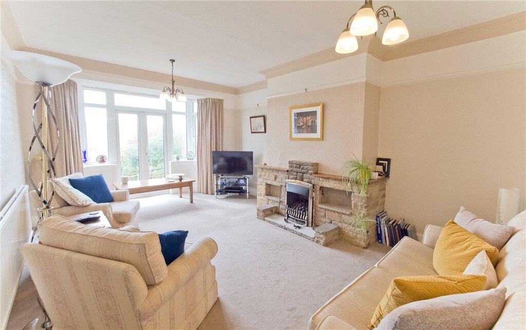 Additional image 3 of Mytholmes Lane, Haworth, Keighley, West Yorkshire, BD22