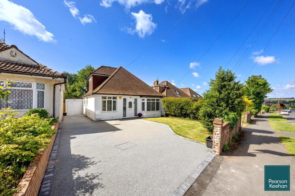 Additional image 19 of Ladies Mile Road, Brighton