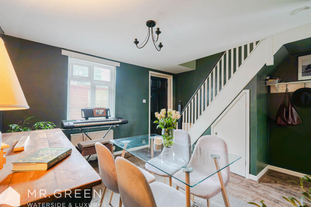 Additional image 7 of Malvern Road, Bournemouth, Dorset, BH9 3AF