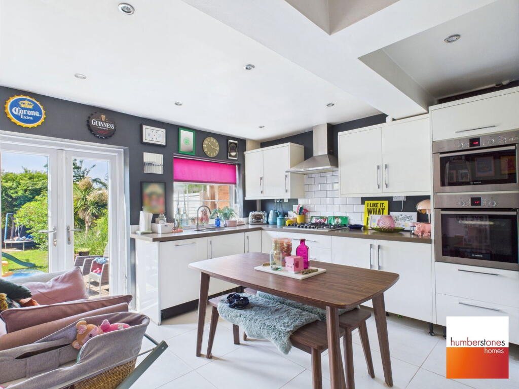 Additional image 6 of Elm Croft, Oldbury, B68 0BG