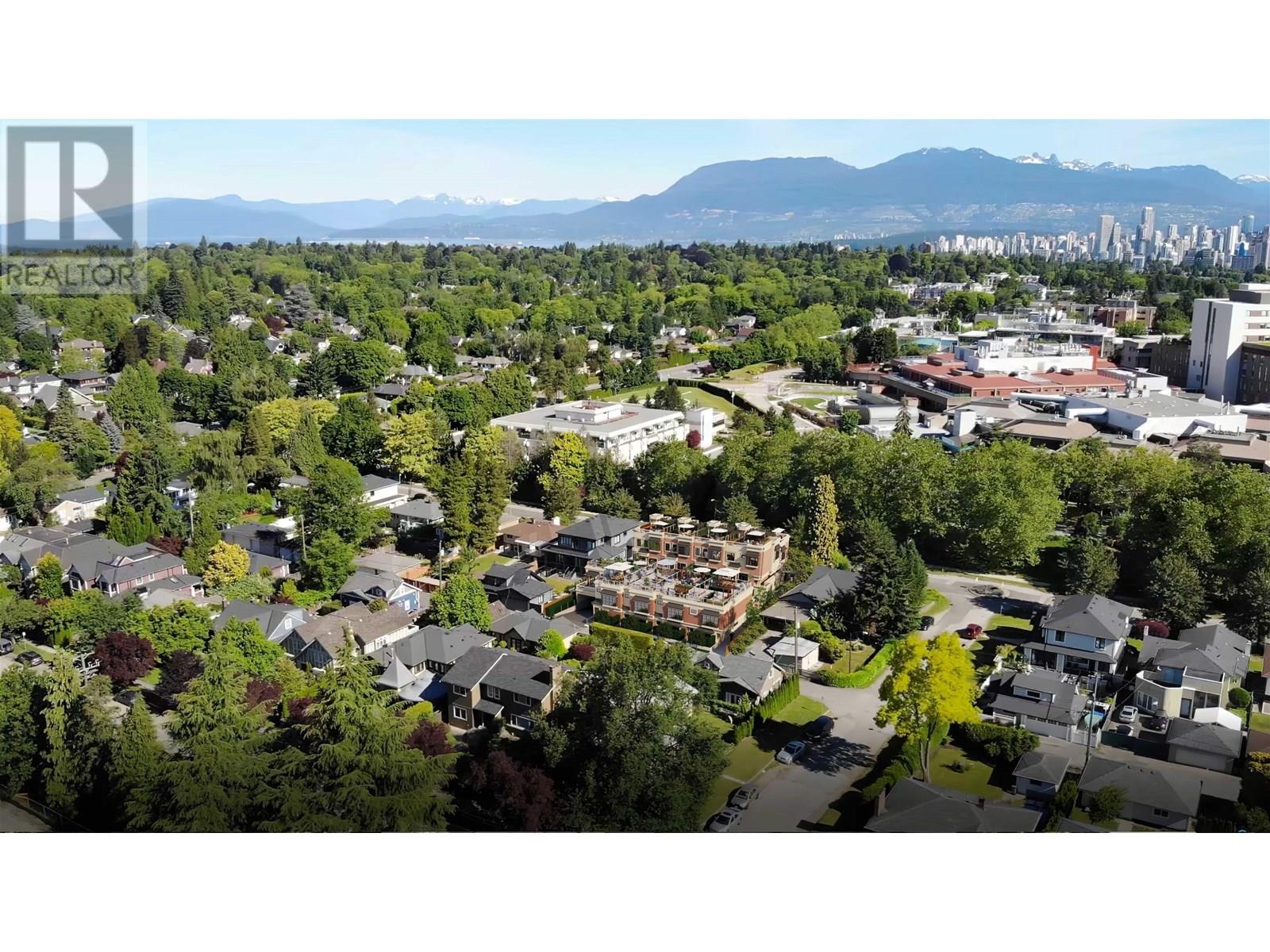 208 918 W 32ND AVENUE|Vancouver, British Columbia V5Z2K2