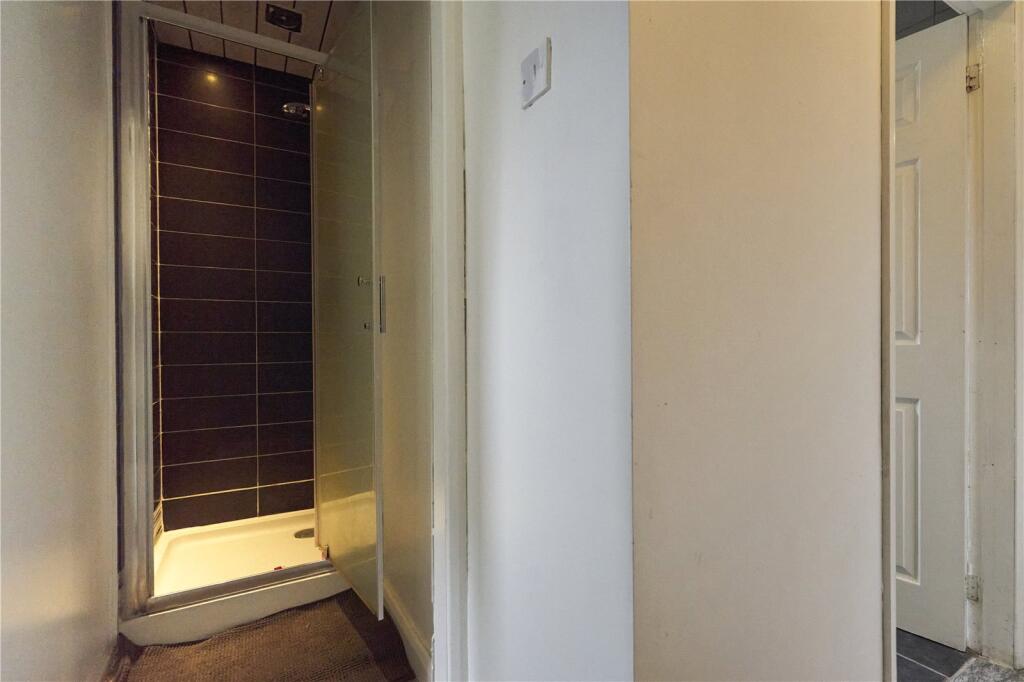 Additional image 24 of Mount Pleasant Road, Farnworth, Bolton, Greater Manchester, BL4