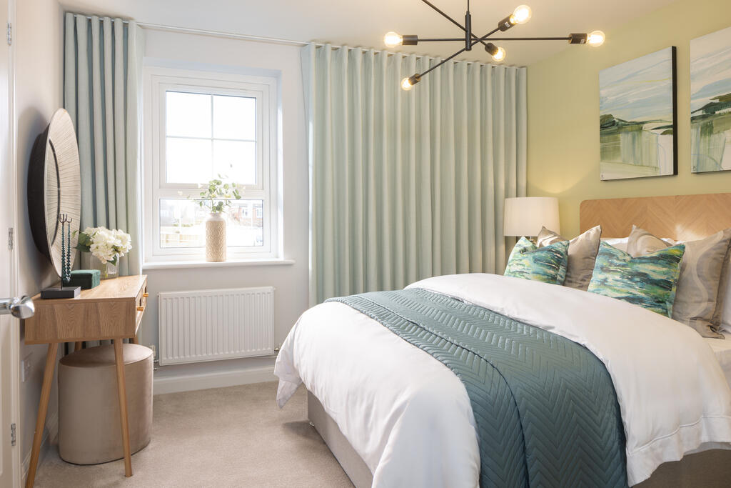 Additional image 10 of Leigh Road,
Wimborne,
BH21 2BZ