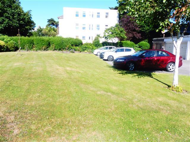 Additional image 22 of Bath Road, Bournemouth