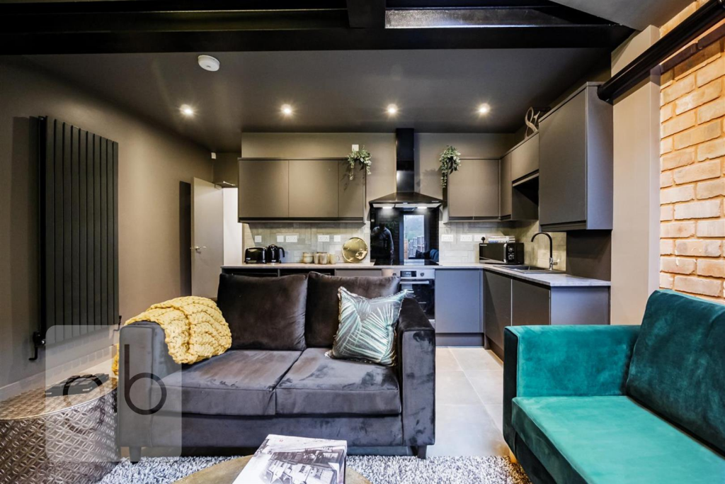 Additional image 7 of Pershore Road, Selly Park, Birmingham