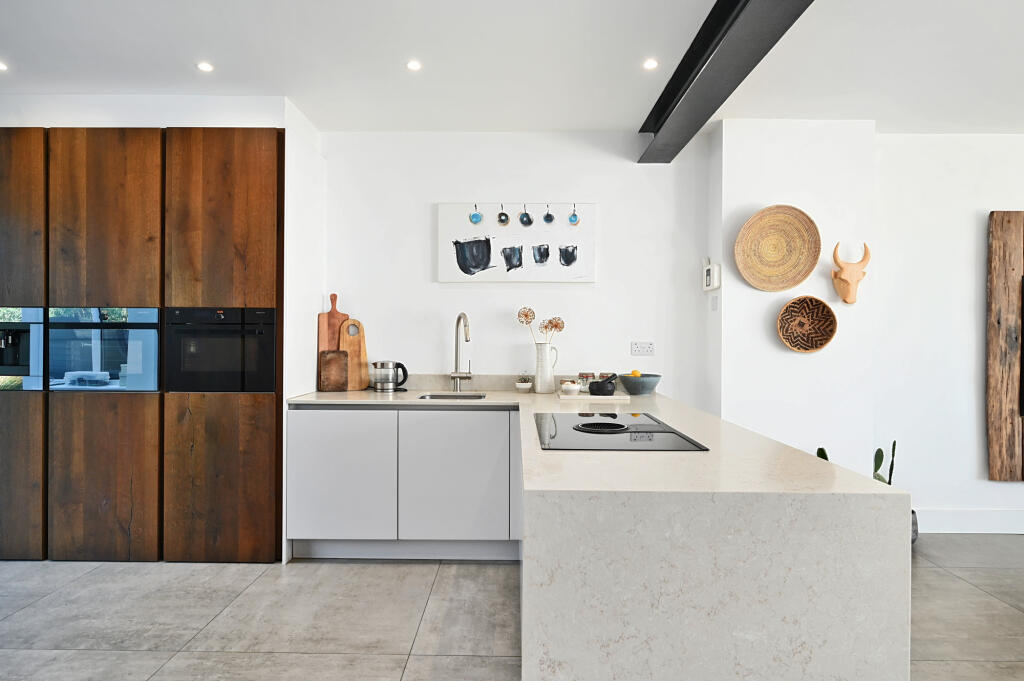 Additional image 6 of Marine Drive, Rottingdean Brighton, East Sussex, BN2