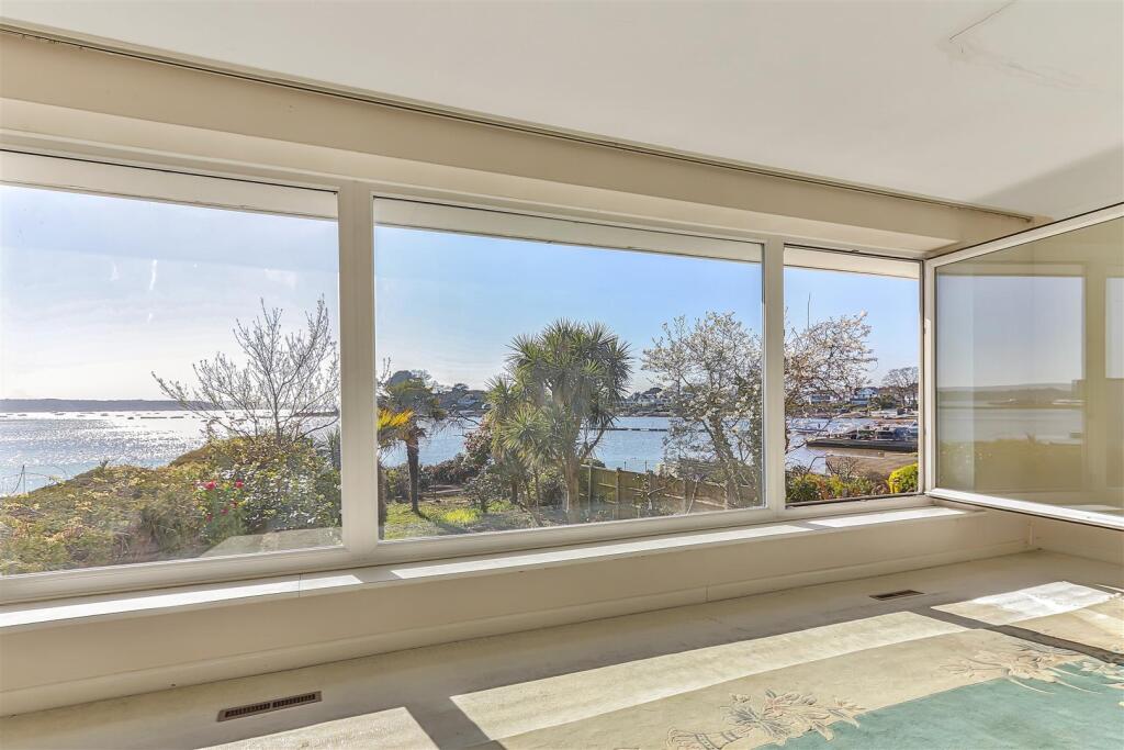 Additional image 6 of Sandbanks Road, Lilliput, Poole