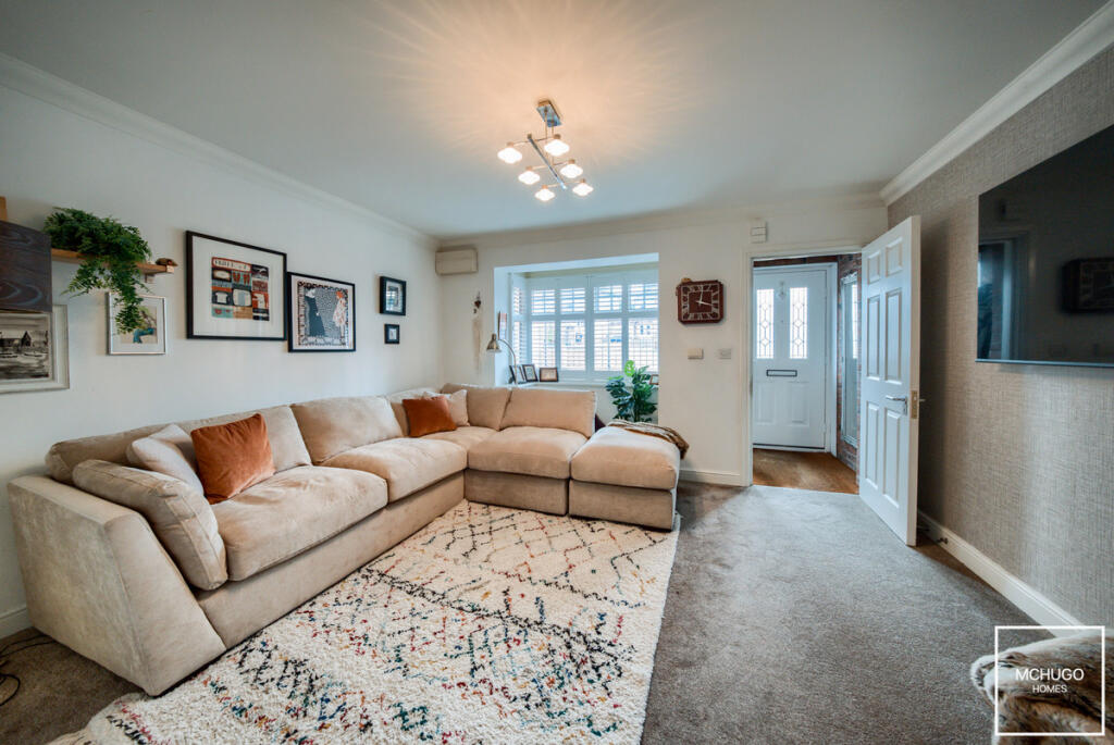 Additional image 6 of Tennal Road, Harborne, B32