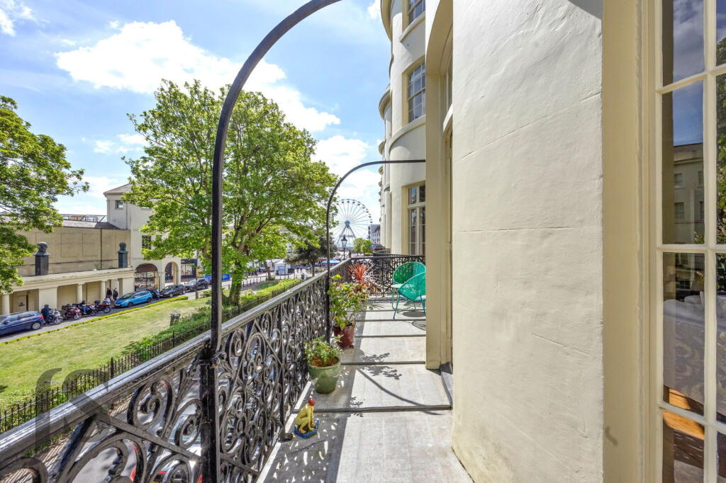 Additional image 4 of Liverpool Terrace, Worthing, BN11