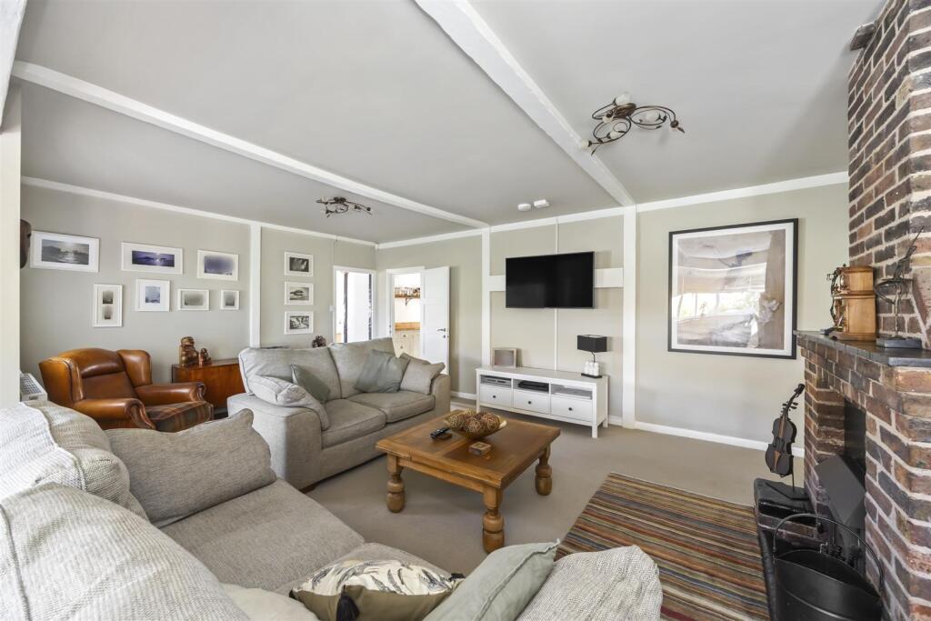 Additional image 5 of Warmdene Road, Patcham, Brighton