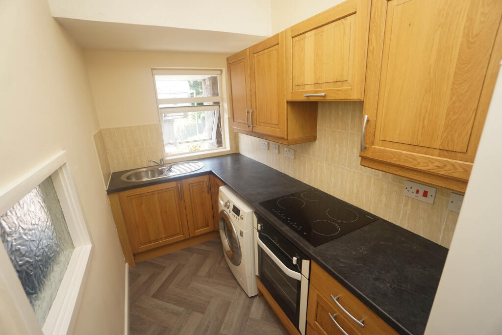 Additional image 4 of Pendle Court, Astley Bridge, Bolton, Lancashire, BL1