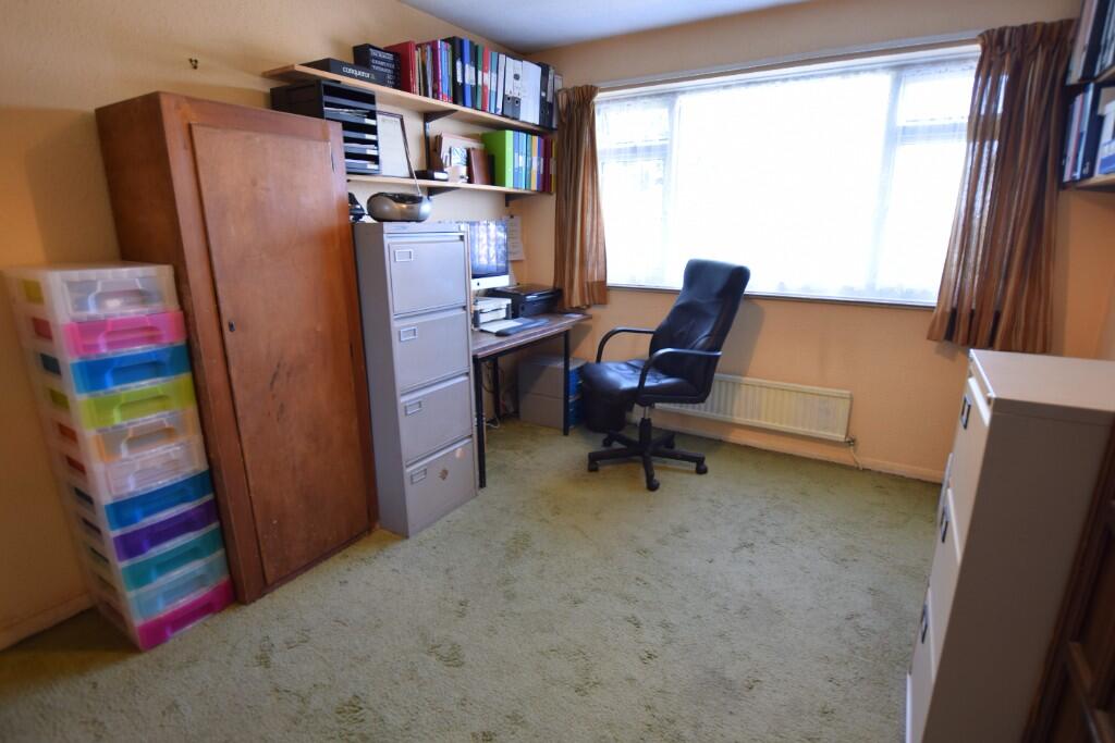 Additional image 6 of Waverley Gardens, BN24