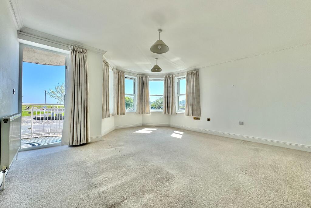 Additional image 4 of Rempstone Road, Swanage