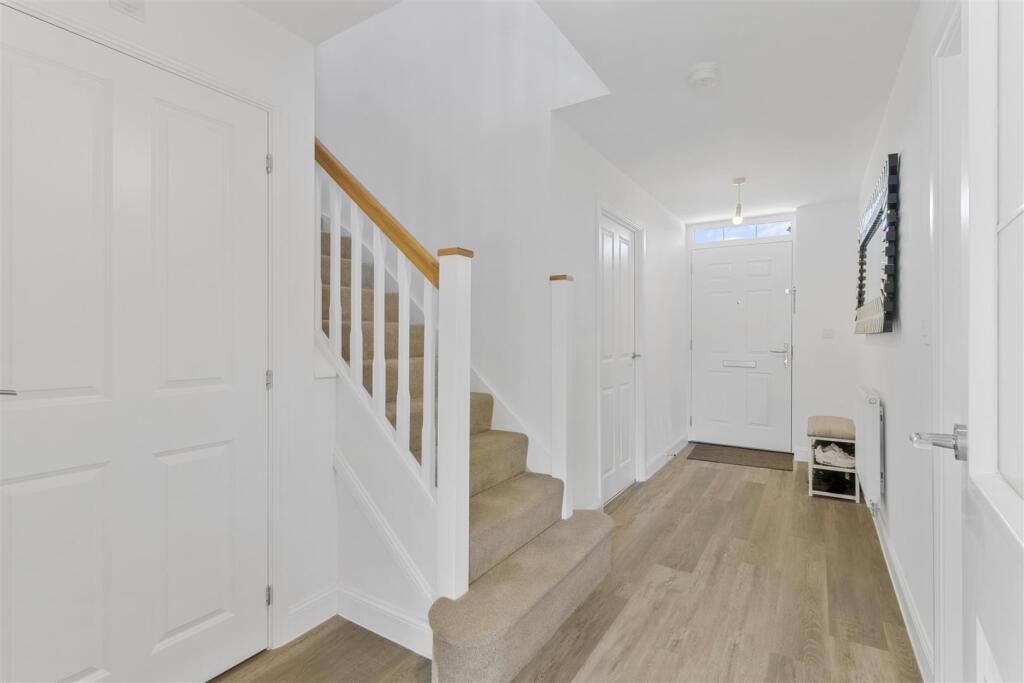 Additional image 4 of Brookwood Meadows, Atta Gardens, Westham