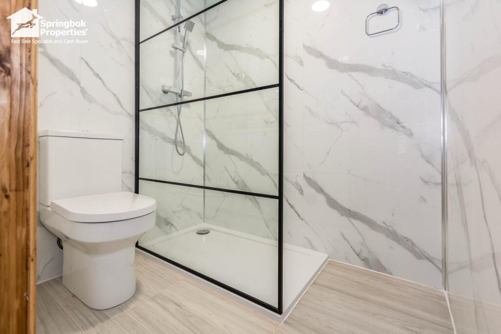 Additional image 12 of Lockton Road, Stirchley, West Midlands