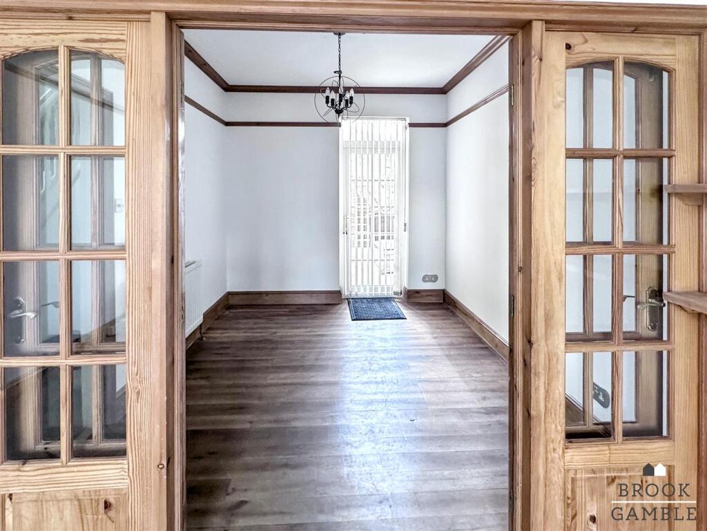 Additional image 8 of Church Lane, Eastbourne