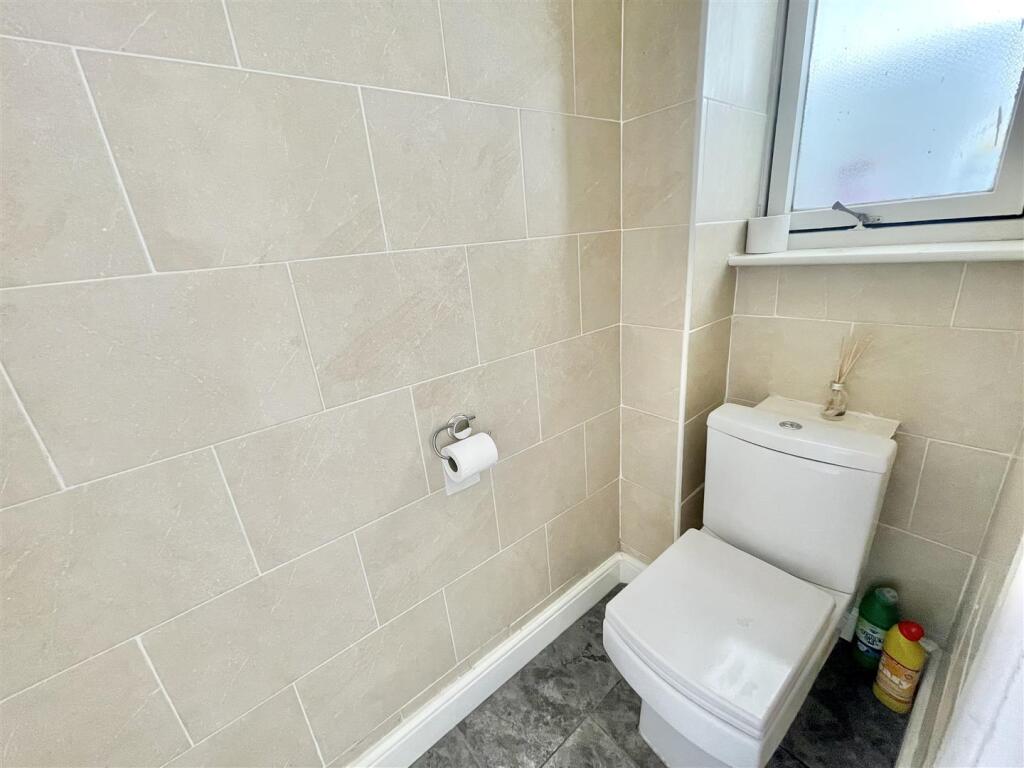 Additional image 15 of Meadows Close, Upton, Poole