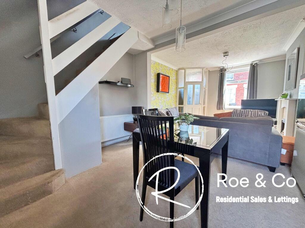 Additional image 6 of Ollerton Street, Bolton, BL1