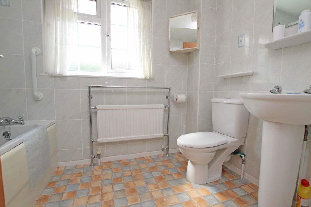 Additional image 8 of Gaudick Close, Eastbourne, BN20 7QF