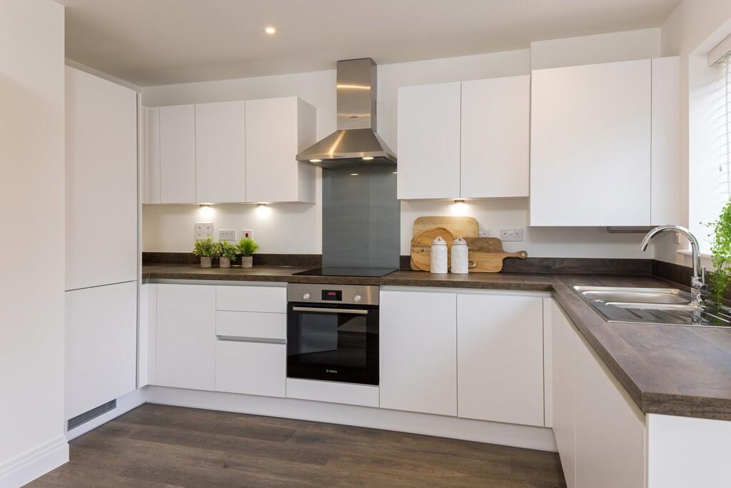 Additional image 3 of Oakley Lane, 
Wimborne, 
BH21 3AB