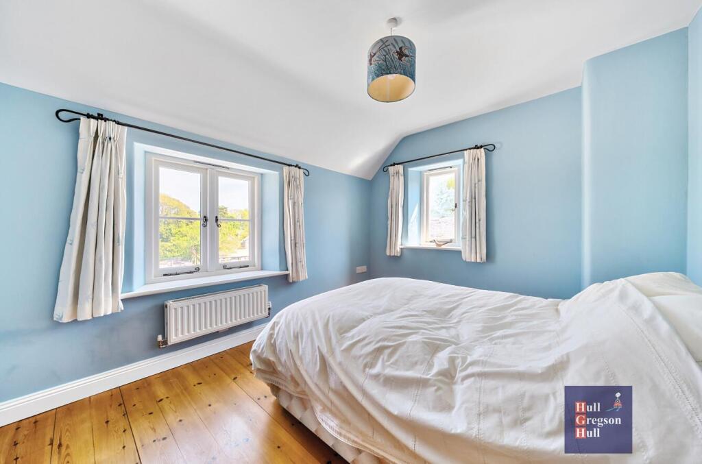 Additional image 10 of The Lane, Corfe Castle, Wareham