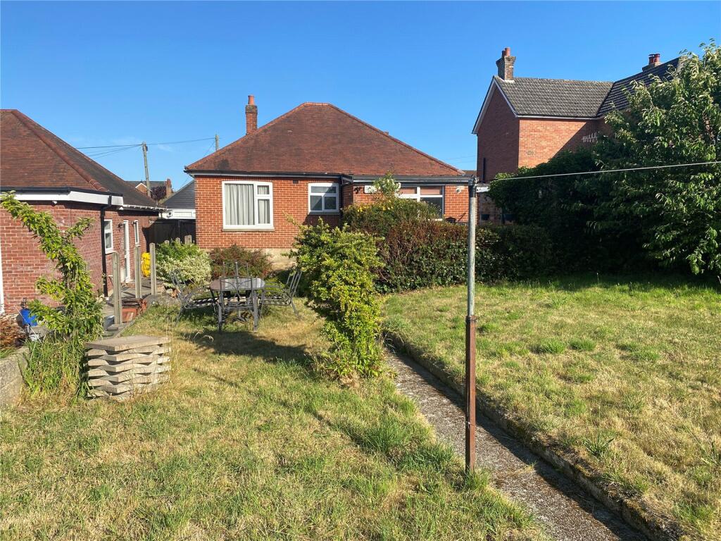 Additional image 16 of St. Marks Road, Ensbury Park, Bournemouth, Dorset, BH11