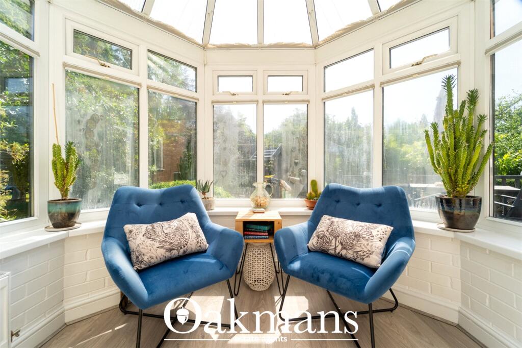 Additional image 14 of Whitehill Lane, Birmingham, West Midlands, B29