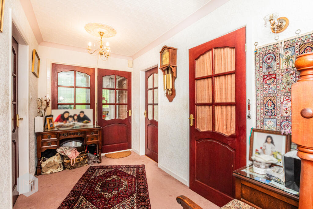 Additional image 7 of The Glen, Bolton, Greater Manchester, BL1 5DB