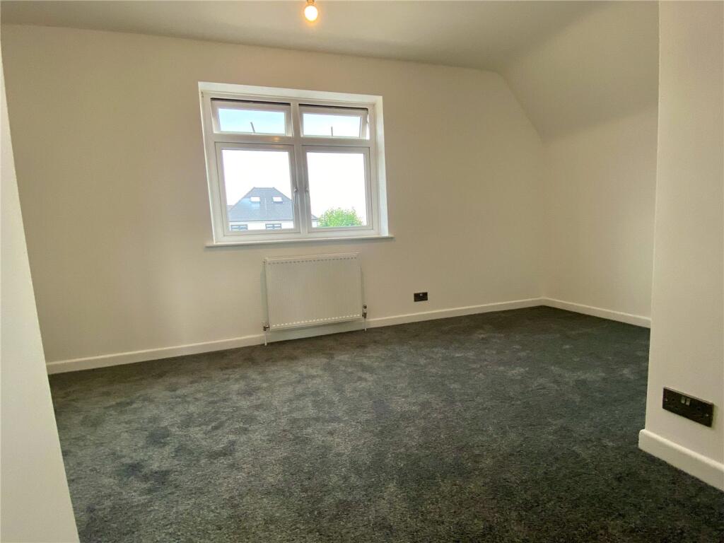 Additional image 12 of Harbour Road, Bournemouth, Dorset, BH6