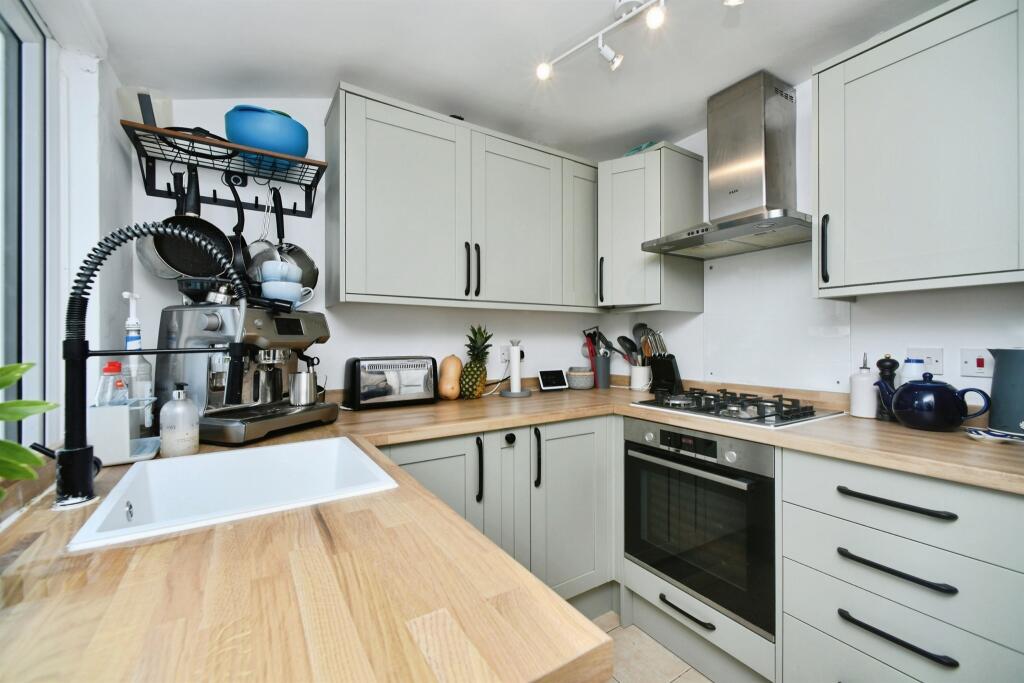 Additional image 5 of Millfield Cottages, Brighton