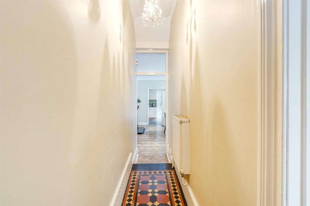 Additional image 16 of Alexandra Road, Worthing, West Sussex, BN11