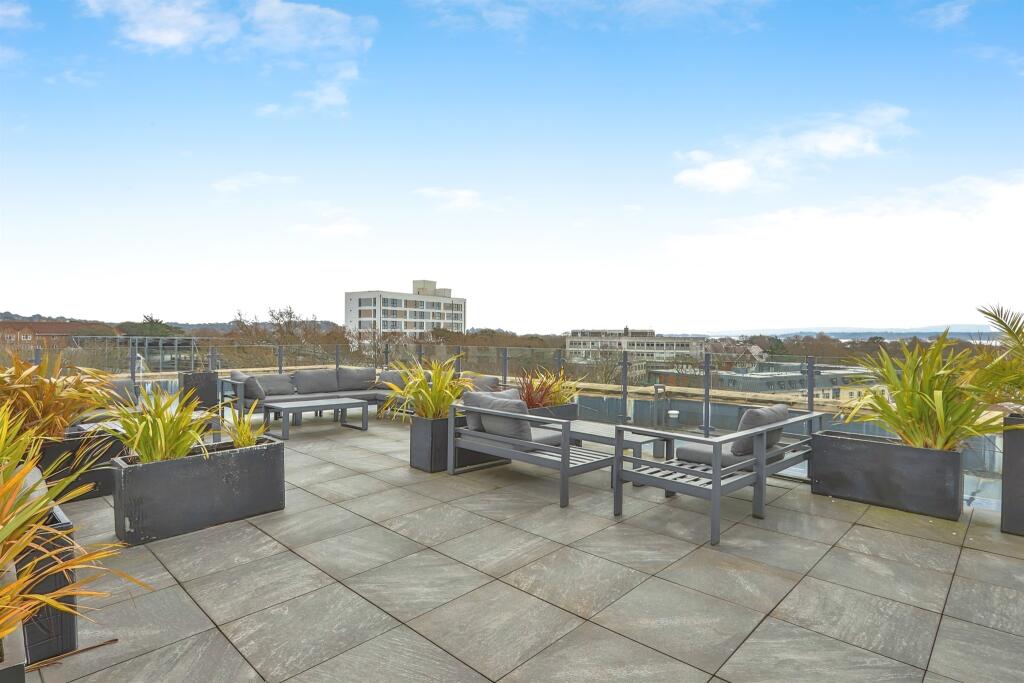 Additional image 14 of Commercial Road, Poole